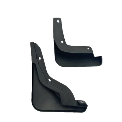 Cross-Border Mud Flaps, Car – Mudguard