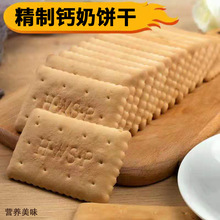 �o�������}������u�Lζľ�Ǵ������b��ʳ��ʹ�����ˮ��ţ��