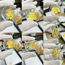 ˮؐ���S���֙C�NƬ��Ƭ���999�����Ո�lؔ��������Y��Ʒ