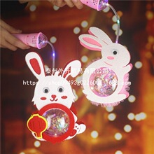 ���﹝���\��ͯ��ͨ����l�������M���ǻ����׃��@����С��߶Y��