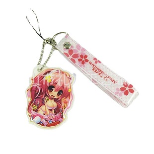 Customized Pvc Mobile Phone Wiper Pvc Voltage Mobile Phone Wiper Customized Smiley Emoticon Pack Mobile Phone Wiper Customized Mobile Phone Pendant