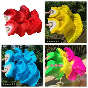 �׿ڴ�tɫ���L�赸���Ӗ|��Ť�������ӏV���������Ȇ�ɫ�L�I��