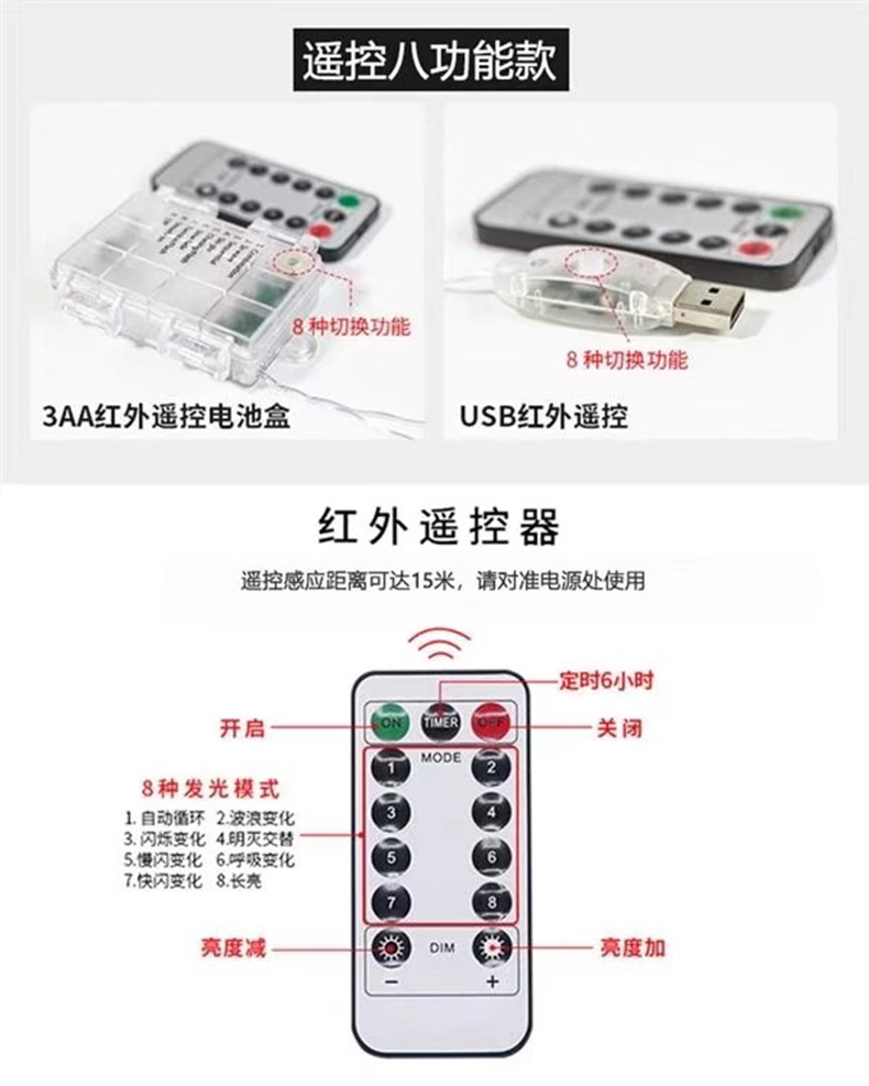QQ图片20211101192949