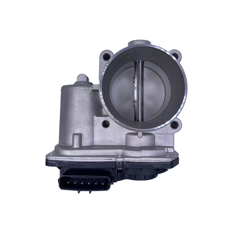Suitable for Mitsubishi Throttle Assembly 1450A209