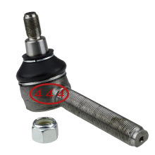 ��������ͷ���ø���2100 8N3270 3020508 38440-44780 3020013