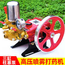 �r�ø߉����������ô�ș�C���Fˮ��21/22/26/30/60�մɴ�ș��ș�C