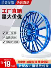 x܇|žPAP12ײʽ|wžž