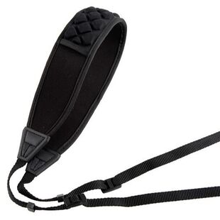 ��|�p�����C�玧���ܛ�����η����C��Ħ�p���ӌ����C������