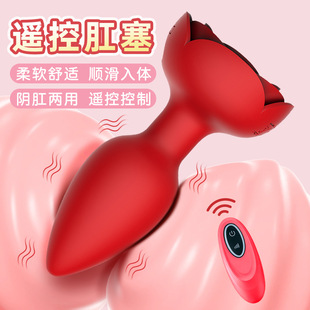 �羳��Ʒ����õ���|���������SM��ͥ�����l����z��ͥ����ǰ����
