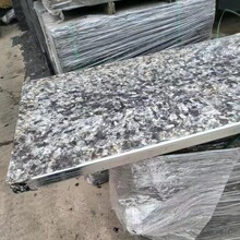 GMTˮ��u�а岣���w�Sˮ���а����ܴu�C�а�u�C�w�S�а� ��E18