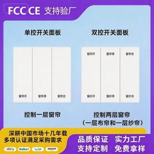 늄Ӵ����b����ͨ���_�Ϻ��h�̿���86�b�����Ł�늙C�m�䅢����