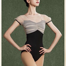 �¿�����赸���������˽̎����n���w���W������Ů�赸���B�w��