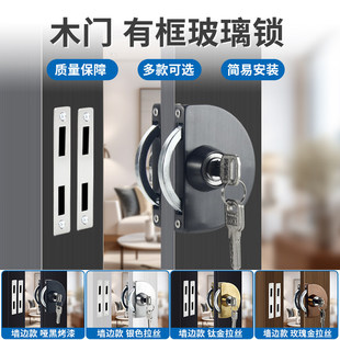 �Ӻ��P��п����T�i�X�Ͻ��T�i�����T�i�p�_�������iľ�T�i