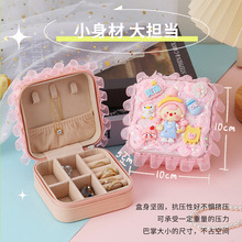 ��ͯdiy�ֹ�������� Ů�������z���ϰ���ͨ�ɐ�����y�����