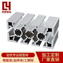 ���I�X�ͲĚW��6060L�X�Ͻ��Ͳļӹ��p����ˮ����ܷ��ܻ����X��