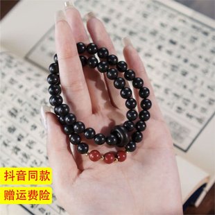 �����ϴ����á�С�U����Ϣ����ŷ��������pȦ�ֹ����K�ִ�0.8cm