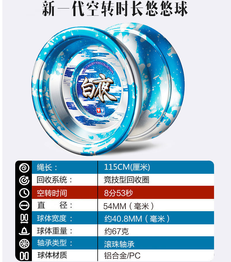 338c478b-7c84-475e-828c-ecd76ead3888.jpe