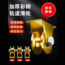 ��݆܉��݆u��v���S�а���݆�����T���F݆С݆�����͌���݆����݆