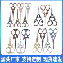 �͹Ű����F���� ������ ���J�� ���ò��P䓼��^ �̽��� ���^��