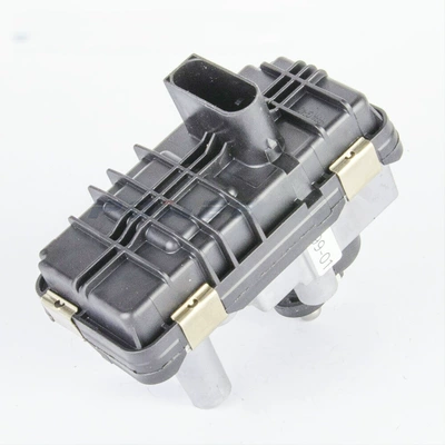 BV45 53039880337 53039880210 6NW 010099 -01 Gücləndirici üçün Solenoid Klapan