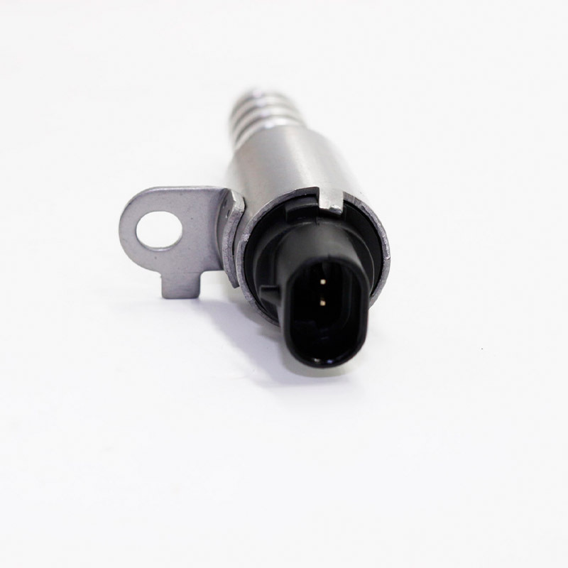 243553CAA2 is suitable for Hyundai Santa Fe Kia intake variable valve timing solenoid valve
