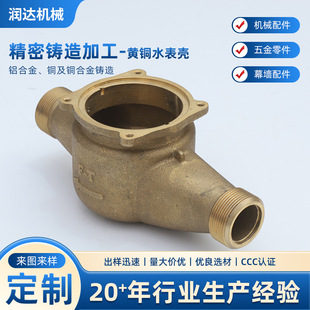 �S�~ˮ�횤 �S�Ҿ����T����Cе���܉��T����ǘ��X�T��ë��