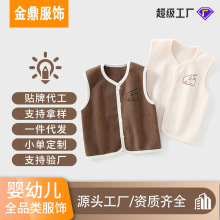 �냺�ӽqA����ﶬ�W���q������ů��ͯŮͯ�⴩�_���R�׃ȴ�