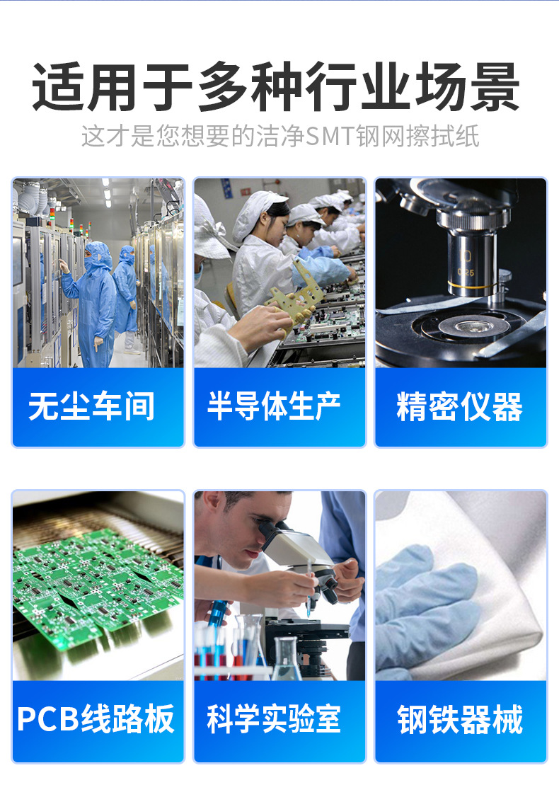 SMT钢网擦拭纸_02.jpg