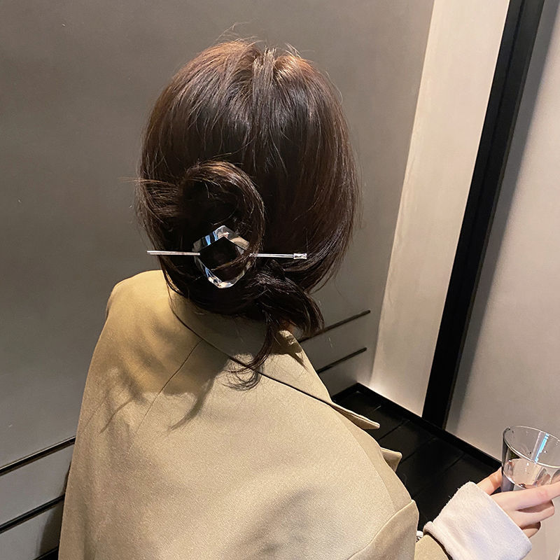 Reprehenderit qui in ea