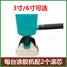 քľTzC ©ʽLͲˢ {LzCzTz l