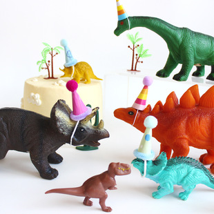 �羳���R�d ë��������ָñ �����b�С�[�� ������ż����Сñ��