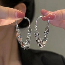 �߼��н�����Ƭ���K���hŮ�p��С���OӋ�r�аٴ���2025���¿