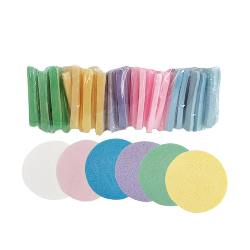 a17ab9a3e148d2c1fcad4631b24916