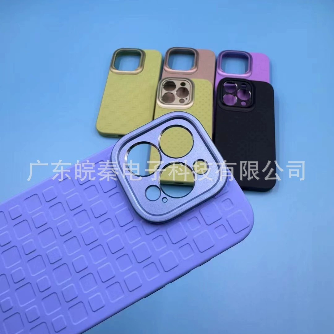 Apple, совместимый силиконовый чехол для телефона, iPhone12, iPhone12 Pro, защитный чехол, кожа крокодил