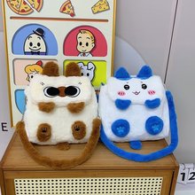 ë�޶��ð�������ż˫�米��������Ů��б�����ͨ�ɰ��Ȱ������