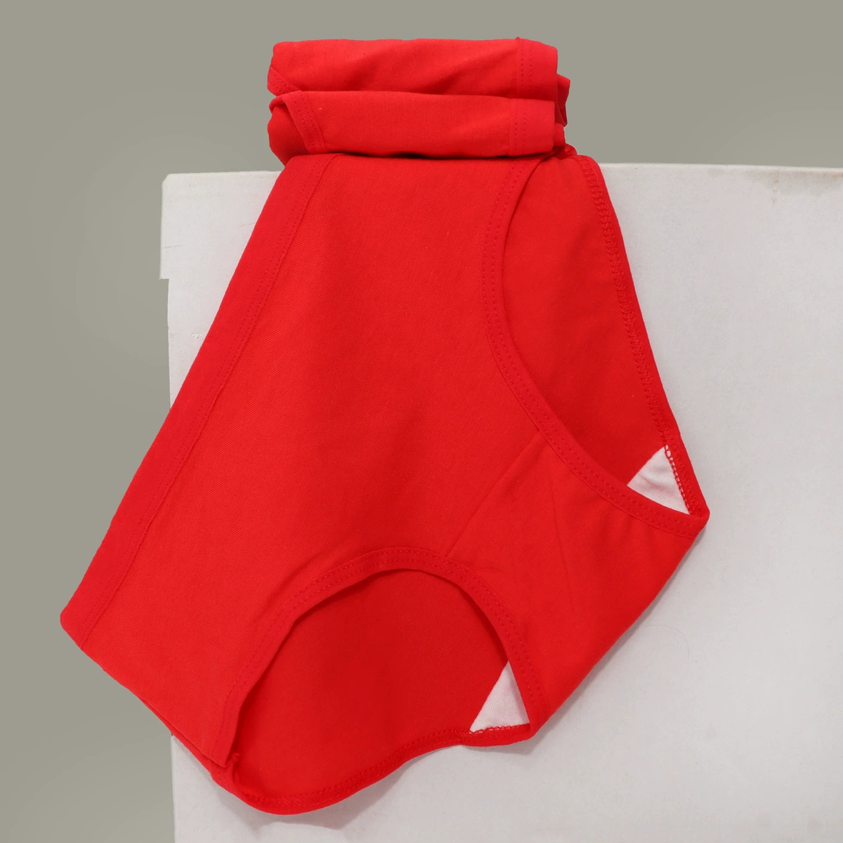 Год рождения хлопчатобумажных молодежных студенческих трусов