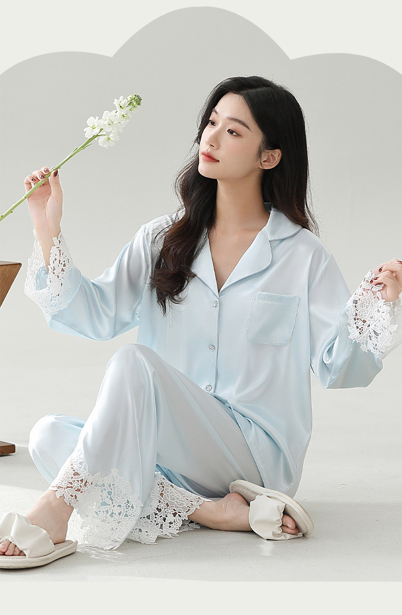 女_08