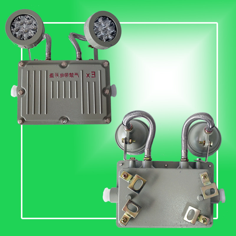 BAJ52Ӧ����2*10W˫ͷ�Դ���صƱڹ�ʽLED�¹�IIC������