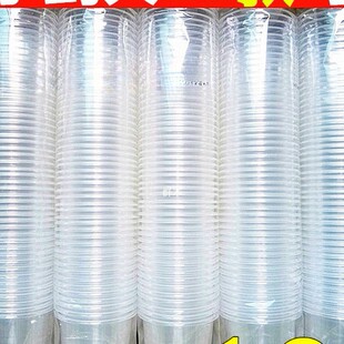 һ���Ա�������ˮ���Ӻ�����z��͸�����ձ�ԇ�Ʒ�LС��1000ֻ�b