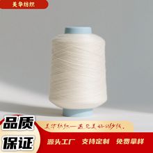 ���w�S�޻켏����B70/JC3016֧21֧32֧40֧�Ϲɼ�/�ɾ�/���ɼ�