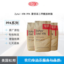 ŰPPA 52G35HSL Zytel HTN w35 ᷀