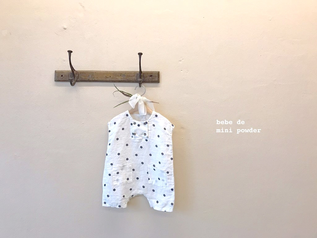 IMG_1614(20210421-135925) 拷贝.j