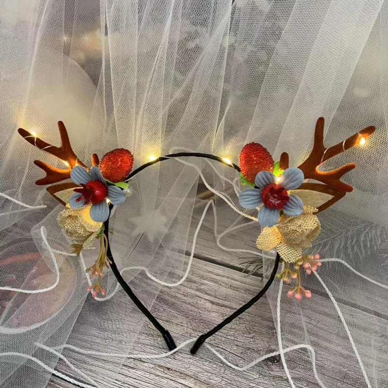 1A200023E8539D28EDF0067A735F0D