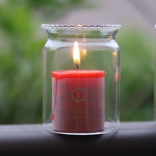 �羳���㲣���T̨�m��춸���Ϟ�T��ˮ�����̨�m�����˹���Y�Ɍ�