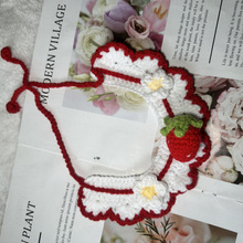 �}�Q������tɫ؈������Ȧ�ֹ�ë�������������С���Ʒ����