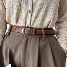 Ůʿᘿ�Ƥ����Ƥ����������ѝ2024�ļ��¿��n�����e�ٴ�ţ��ѝ��