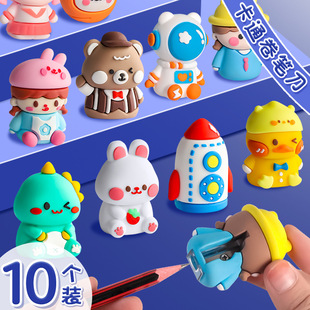 ���z��ͨ�ɐ۾��P����ͯС�W�����P��С�ͱ�yʽ����С�����ք���