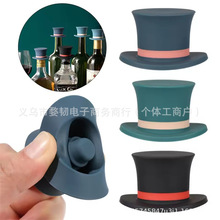 �羳���z�t��ƿñ�������Ѿ�ƿ�w�ӄ�������p���ܷⱣ�r�㙉ƿ��