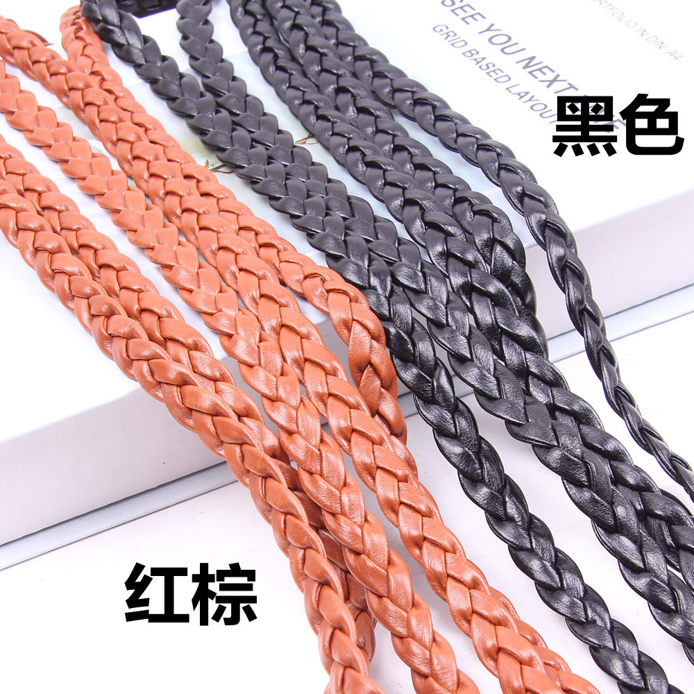 IMG_1026_副本_副本