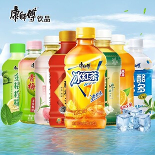 ���������330mlСƿ�M���b���t����÷����ۙ������Ҟ������l